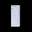 Oorthermometer hoes IT-5 20 Stuks