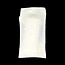 Snelverband nr. 2 8 x 10cm 1 Stuks