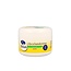 Handcreme glyca met kamfer 100 Milliliter