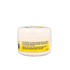 Handcreme glyca met kamfer 100 Milliliter