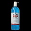 Herome Gel hydroalcoolique SOS désinfectant direct 1 litre