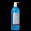 Herome Gel hydroalcoolique SOS désinfectant direct 1 litre