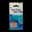 Steri strip hecht 6 x 38mm 6 Stuks
