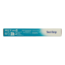 Steri strip hecht 6 x 38mm 6 Stuks