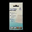 Steri strip hecht 6 x 38mm 6 Stuks