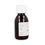 Alcohol ketonatus 96% 110 Milliliter