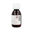 Alcohol ketonatus 96% 110 Milliliter