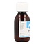 Alcohol ketonatus 70% 110 Milliliter