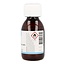 Alcohol ketonatus 70% 110 Milliliter