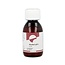 Alcohol 96% zuiver 110 Milliliter