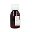 Alcohol 96% zuiver 110 Milliliter