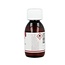 Alcohol 96% zuiver 110 Milliliter