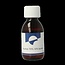 Alcohol 70% zuiver 110 Milliliter
