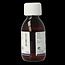 Chempropack Alcohol 70% zuiver 110 Milliliter