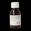 Alcohol 70% zuiver 110 Milliliter