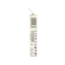 Hansaplast Universal strips 20 Stuks