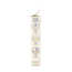 Universal strips 20 Stuks