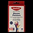Detecteerbare pleisters blauw 26 Stuks