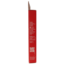 Detecteerbare pleisters blauw 26 Stuks