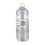 Alcohol ketonatus 96% 1 Liter