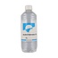 Alcohol ketonatus 70% 1 Liter