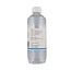 Alcohol ketonatus 70% 1 Liter