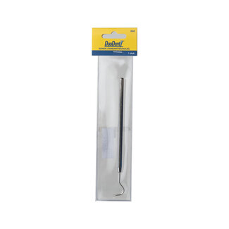 Duodent Sonde tandartshaakje 1 Stuks