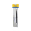 Sonde tandartshaakje 1 Stuks