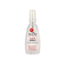 Direct desinfect spray 75 Milliliter