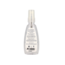Direct desinfect spray 75 Milliliter