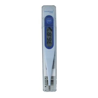 Geratherm Thermometer color assorti 1 Stuks