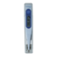Thermometer color assorti 1 Stuks