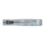 Thermometer color assorti 1 Stuks