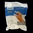 Vingercondooms latex XL 100 Stuks