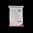 Emergency blanket gold/silver 1 Stuks