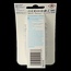 Hansaplast Pleisterspray 32.5 Milliliter