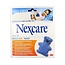 Nexcare Cold hot kruik teddy fluweer 1 Stuks