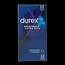 Extra safe 12 Stuks
