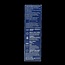 Extra safe 12 Stuks
