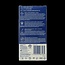 Durex Extra safe 12 Stuks