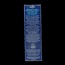 Durex Extra safe 12 Stuks
