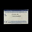 Durex Extra safe 12 Stuks