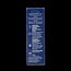 Durex Extra safe 3 Stuks