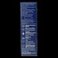 Classic natural 12 Stuks
