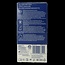 Durex Classic natural 12 Stuks