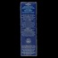 Classic natural 12 Stuks