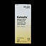 Ketostix teststrips 50 Stuks