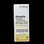 Ketostix teststrips 50 Stuks