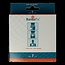 Nr. 7 Borst-rug-dijbeen-onderlichaam-heup 1 meter 1 Stuks