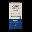 Hadex drinkwaterdesinfectant 30 Milliliter